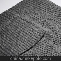 針織圍巾手套供應商,價格,針織圍巾手套批發(fā)市場 