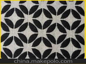 經(jīng)編提花針織供應商,價格,經(jīng)編提花針織批發(fā)市場 