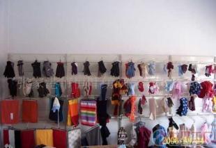 批發針織搖粒帽子、圍巾、手套_服裝服飾_世界工廠網中國產品信息庫