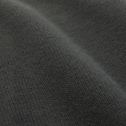 佐丹奴針織衫 男簡約v領針織衫 01050520 08冷灰色 小碼 165 92產品圖片5素材 it168圖片大全