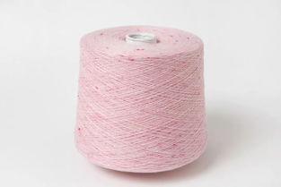 華家那羊絨 給生活一個優(yōu)雅的針織注腳